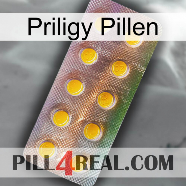 Priligy Pills new11.jpg